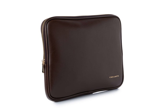 Vince Camuto Modena - Chocolate Brown